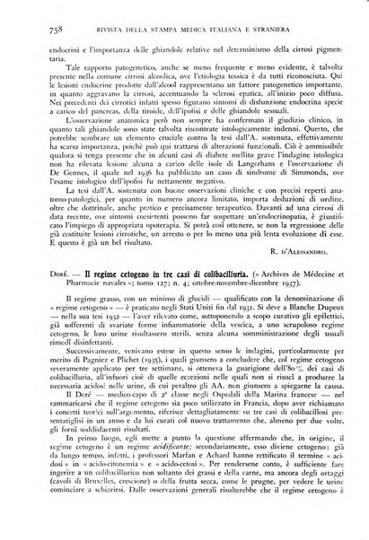 Giornale di medicina militare