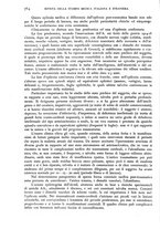giornale/RML0017740/1938/unico/00000906