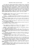 giornale/RML0017740/1938/unico/00000923