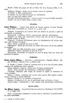 giornale/RML0017740/1938/unico/00000927
