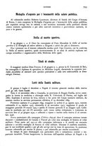 giornale/RML0017740/1938/unico/00000937