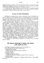 giornale/RML0017740/1938/unico/00000939