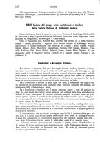 giornale/RML0017740/1938/unico/00000940