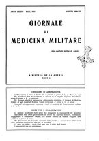 giornale/RML0017740/1938/unico/00000945