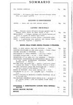 giornale/RML0017740/1938/unico/00000946