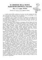 giornale/RML0017740/1938/unico/00000949