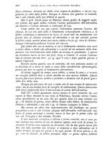 giornale/RML0017740/1938/unico/00000962