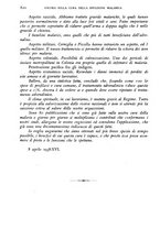 giornale/RML0017740/1938/unico/00000964