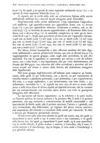 giornale/RML0017740/1938/unico/00000980