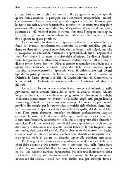 Giornale di medicina militare