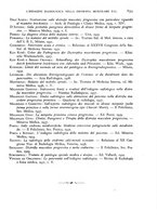 giornale/RML0017740/1938/unico/00001003