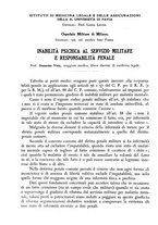 giornale/RML0017740/1938/unico/00001004