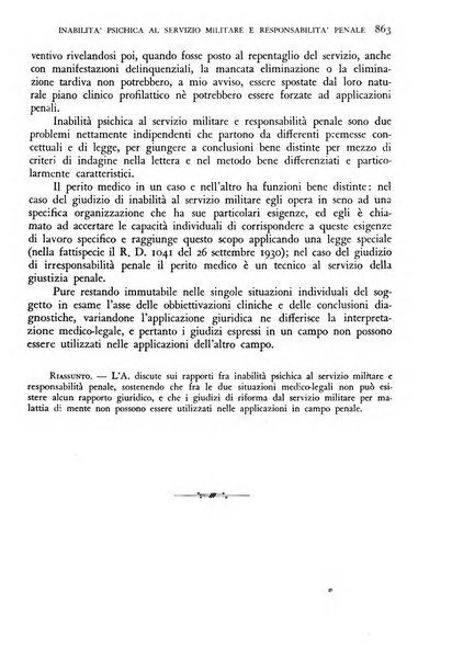 Giornale di medicina militare