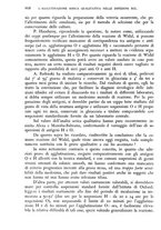 giornale/RML0017740/1938/unico/00001012