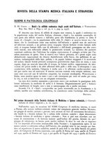 giornale/RML0017740/1938/unico/00001014