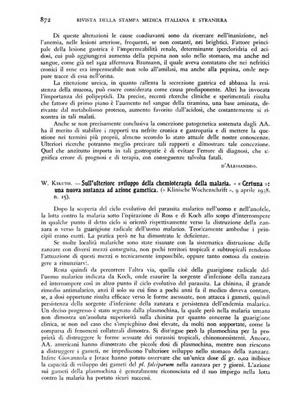 Giornale di medicina militare