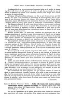 giornale/RML0017740/1938/unico/00001017