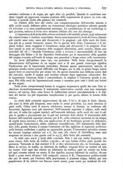 Giornale di medicina militare