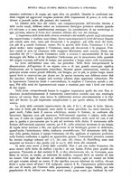 giornale/RML0017740/1938/unico/00001021