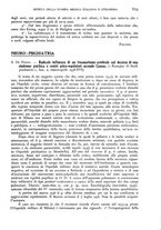 giornale/RML0017740/1938/unico/00001023