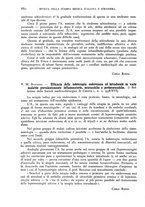 giornale/RML0017740/1938/unico/00001024