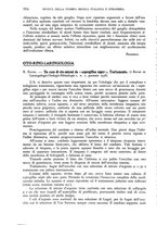 giornale/RML0017740/1938/unico/00001026