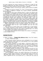 giornale/RML0017740/1938/unico/00001027