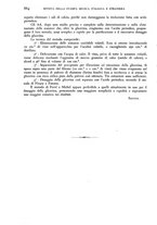 giornale/RML0017740/1938/unico/00001028