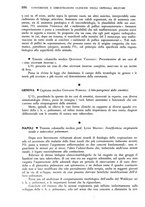 giornale/RML0017740/1938/unico/00001030