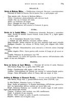 giornale/RML0017740/1938/unico/00001033