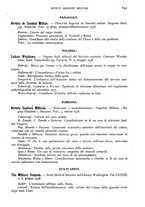 giornale/RML0017740/1938/unico/00001035