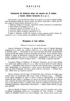 giornale/RML0017740/1938/unico/00001037