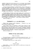 giornale/RML0017740/1938/unico/00001041