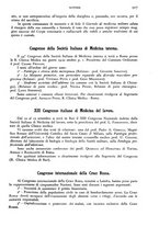 giornale/RML0017740/1938/unico/00001051