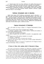 giornale/RML0017740/1938/unico/00001052