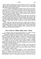 giornale/RML0017740/1938/unico/00001053