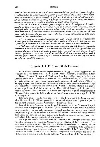 Giornale di medicina militare