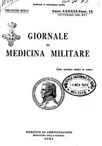 giornale/RML0017740/1938/unico/00001057