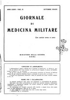 giornale/RML0017740/1938/unico/00001059