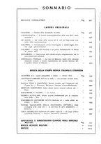 giornale/RML0017740/1938/unico/00001060