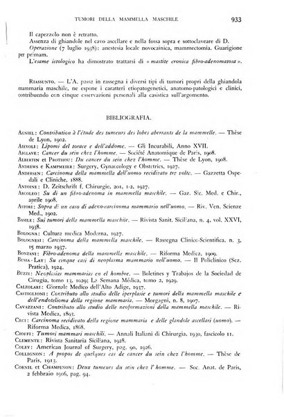 Giornale di medicina militare