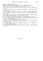 giornale/RML0017740/1938/unico/00001081
