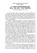 giornale/RML0017740/1938/unico/00001082
