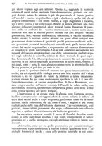 giornale/RML0017740/1938/unico/00001084