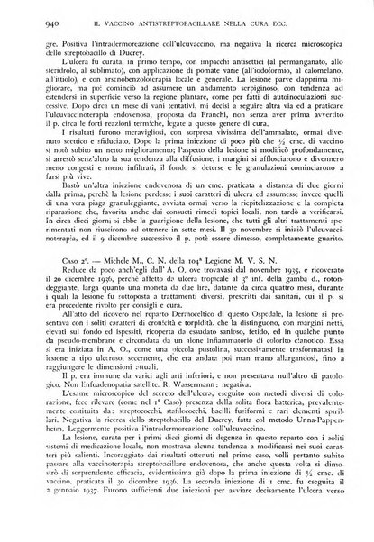 Giornale di medicina militare