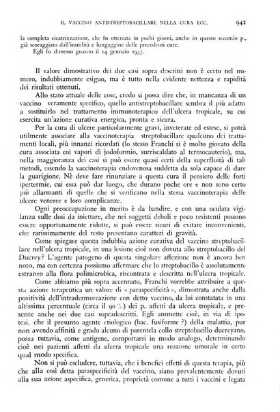 Giornale di medicina militare