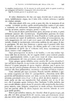 giornale/RML0017740/1938/unico/00001087