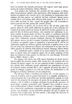 giornale/RML0017740/1938/unico/00001092