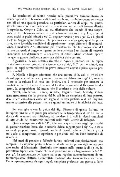 Giornale di medicina militare