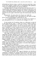 giornale/RML0017740/1938/unico/00001095